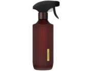 La Casa de los Aromas RITUALS_Ritual Of Ayurveda interiérový parfém 400ml