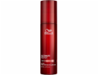 Aveda WELLA PROFESSIONALS_Ultimate Repair Ochranná bezopl...