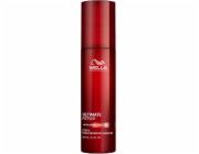 Aveda WELLA PROFESSIONALS_Ultimate Repair Ochranná bezoplachová kúra 95 ml