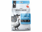 WIEJSKA ZAGRODA Light Goose with veal - suché krmivo pro ...