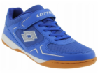Lotto Skeyla K 2601530K-5010 Modrá 34