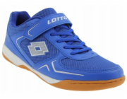 Lotto Skeyla K 2601530K-5010 Modrá 34