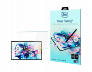 3MK 3MK PaperFeeling fólie pro iiyama ProLite TW2424AS-B1 2ks