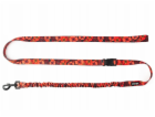 Chaba Běžecké vodítko Chaba Running Leash Story ``L`` Opi...