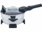 Remoska D51F/10 2l Dua Glass    