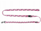 Chaba Běžecké vodítko CHABA RUNNING LEASH STORY ``L`` PEO...
