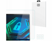 3MK Filtr 3MK Privacy 2-stranná fólie na ochranu soukromí (bez lepidla) pro Lenovo ThinkPad T16 Gen 3