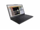 Lenovo ThinkPad T16g Gen 3 21V5 - AI PC - Intel Core Ultr...