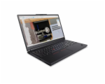 7213956