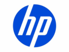 HP NTB Zbook 8 G2a 16 Ryzen AI 7 PRO 450, WUXGA, 32GB,1TB...