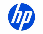HP NTB Zbook 8 G2a 16 Ryzen AI 7 PRO 450, WUXGA, 32GB,1TB G5,WiFi7+BT6,FPS,Backlit KBD,Win11Pro, 3y onsite