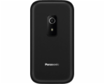 7214029