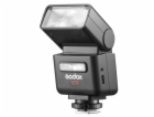 Godox iT32F Kit         Fujifilm  mit Trigger X5