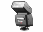 Godox iT32O Kit         MFT  mit Trigger X5