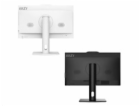 MSI AIO PRO AP242P (PRO AP242P 14M-1091XEU), i3-14100, 23...