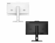 MSI AIO PRO AP242P (PRO AP242P 14M-1091XEU), i3-14100, 23.8" FHD, Anti-Glare, 16GB, 512GB SSD, No OS, White