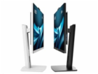 MSI AIO PRO AP242P (PRO AP242P 14M-1090XEU), i3-14100, 23...