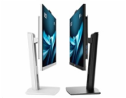 MSI AIO PRO AP242P (PRO AP242P 14M-1090XEU), i3-14100, 23.8" FHD, Anti-Glare, 16GB, 512GB SSD, No OS, Black