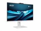 MSI PC AiO PRO AP272P 14M-1086XEU, Core i3 14100, 27" FHD...