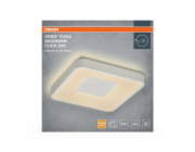 Stropní svítidlo Osram, LED, 24W, 3000K, 1450lm, O380, bílé