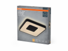 Stropní svítidlo Osram, LED, 36W, 3000K, 2000lm, O485, černé
