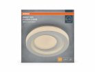 Stropní svítidlo Osram, LED, 24W, 3000K, 1000lm, O215
