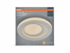 Stropní svítidlo Osram, LED, 48W, 3000K, 2000lm, O390