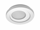 Stropní svítidlo Osram, LED, 36W, 3000K, 2600lm, O290