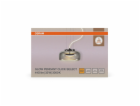 Stropní svítidlo Osram, LED, 32W, 3000K, 2500lm.