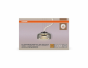 Stropní svítidlo Osram, LED, 32W, 3000K, 2500lm.