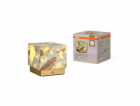 Stolní lampa Osram, LED, 2W, 2700-4500K, 40lm.