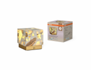 Stolní lampa Osram, LED, 2W, 2700-4500K, 40lm.
