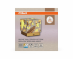 7214110