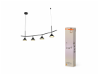 Stropní svítidlo Osram, LED, 16W, 3000K, 620lm.