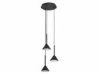 Stropní svítidlo Osram, LED, 13W, 3000K, 500lm.