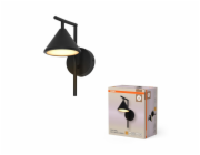 Nástěnná lampa Osram, LED, 5W, 3000K, 180lm