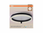 Stropní svítidlo Osram, LED, 25W, 3000-6500K, 1350lm.