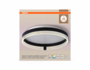 Stropní svítidlo Osram, LED, 25W, 3000-6500K, 1350lm.