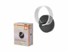 Nástěnná lampa Osram, LED, 8W, 3000-6500K, 370lm.