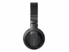 Pioneer HDJ-CUE1 - DJ sluchátka, černá