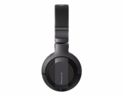Pioneer HDJ-CUE1 - DJ sluchátka, černá