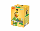 BLOKEES SESAME STREET FIGURES preCOOL S1 - BERT