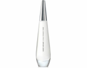 Issey Miyake L'eau D'Issey Pure EDT (toaletní voda) 90 ml