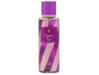 VICTORIA'S SECRET Sváteční šumivý tělový sprej 250ml