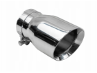 Typ koncovky tlumiče MTuning: 21 101 mm, vstup 76 mm