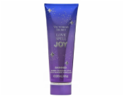 VICTORIA'S SECRET Tělové mléko Love Spell Joy 236ml