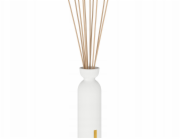 Vonné tyčinky La Casa de los Aromas Rituals Karma