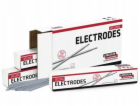 Lincoln Electric LINCOLN AROSTA ELECTRODA 304L 2,5/2,0kg ...