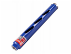 Flex DISTAR DIAMOND CROWN M16 42mm x 320mm SUCHÝ