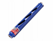 Flex DISTAR DIAMOND CROWN M16 42mm x 320mm SUCHÝ